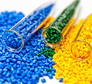 plastics-and-rubber02