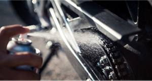 plastics-and-rubber03