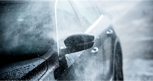 plastics-and-rubber04