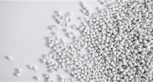 plastics-and-rubber05