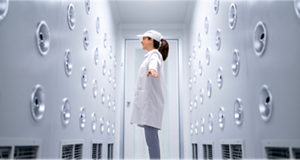 plastics-and-rubber06