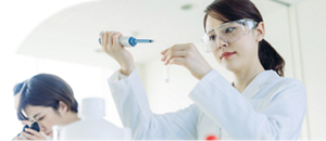 production-activity01