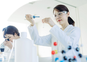 production-activity01_sp