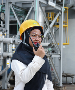 production-activity02