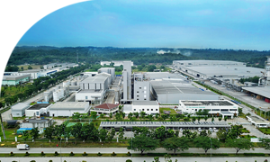 production-activity03