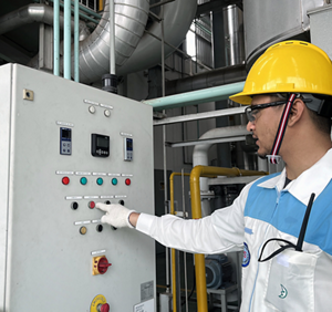 production-activity04