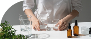 research-development01