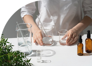 research-development01_sp