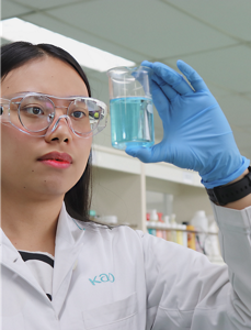 research-development02