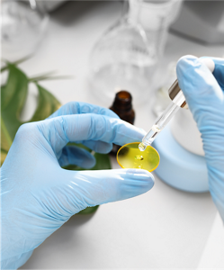 research-development03