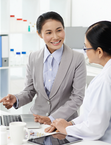 research-development04