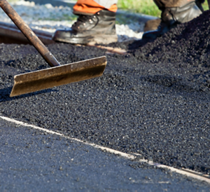 road-and-functional-tire02