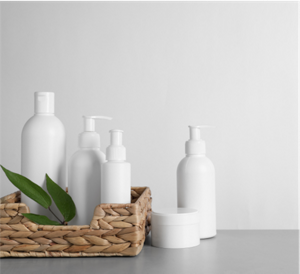 toiletries-and-pharmaceutical03