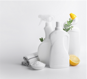 toiletries-and-pharmaceutical04