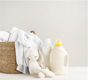 toiletries-and-pharmaceutical05