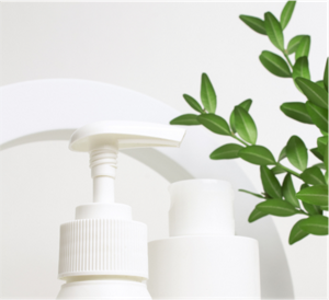 toiletries-and-pharmaceutical06