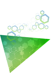 bio_01
