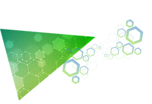 bio_01_sp