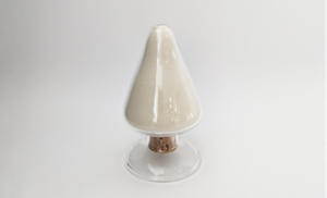 Gallic Acid GA-100 BIO