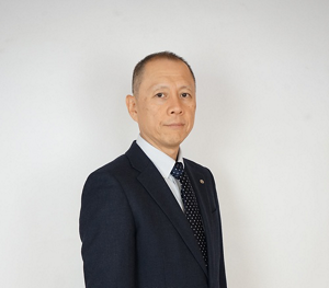 kaoChemicals_business_02