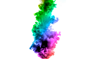 ルナジェット®イメージ