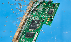 electronics_cleanthrough_deflux_03