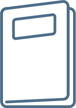 infrastructure_catalog