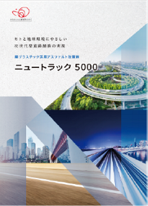 infrastructure_catalog_newtlac