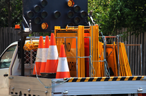 infrastructure_industry_general_01