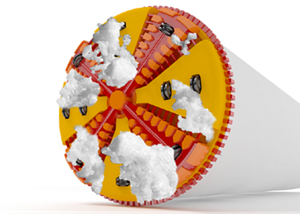 infrastructure_industry_general_02