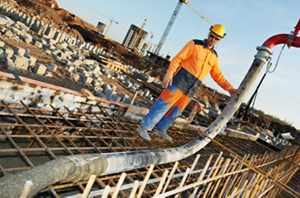 infrastructure_industry_general_05