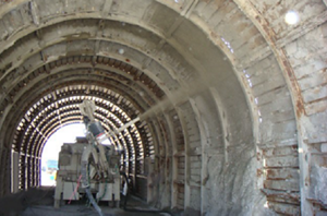 infrastructure_industry_general_06