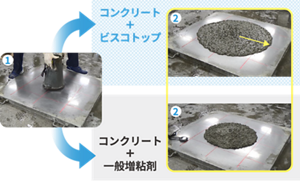 infrastructure_industry_general_07