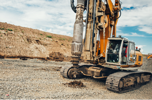 infrastructure_industry_general_08