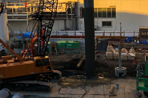 infrastructure_industry_general_14