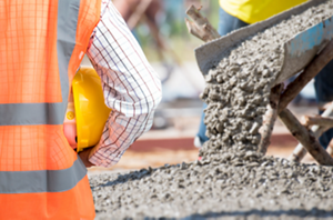 infrastructure_industry_planning_02