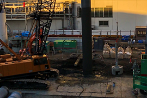 infrastructure_industry_planning_06