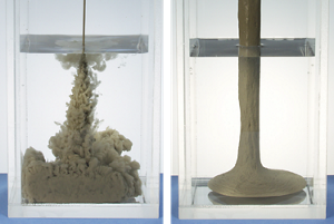 infrastructure_industry_planning_07