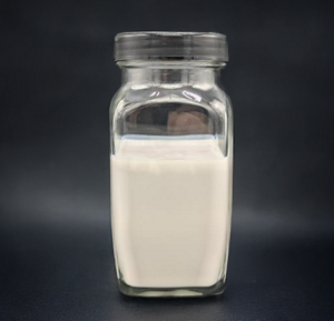 Lunapower_image_product