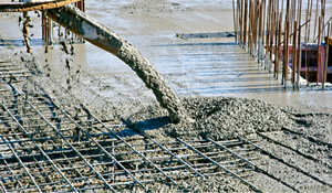 infrastructure_product_mighty_history_05