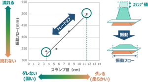 infrastructure_mighty_02