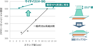 infrastructure_mighty_04
