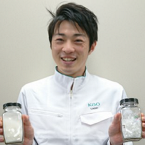 infrastructure_product_newtlac_history_02