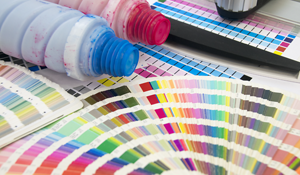 infrastructure_product_newtlac_history_04