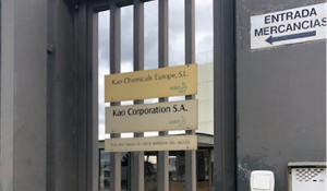 infrastructure_product_newtlac_history_05