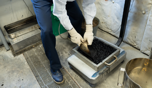 infrastructure_product_newtlac_history_06