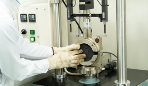 infrastructure_product_newtlac_history_07