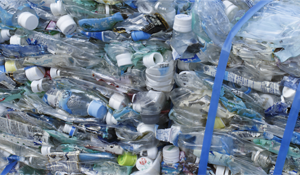 infrastructure_product_newtlac_history_08