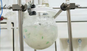 infrastructure_product_newtlac_history_09