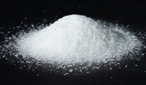 infrastructure_product_newtlac_history_10